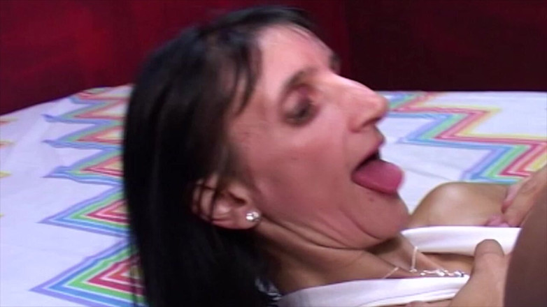 King Of Amateur: In movimento