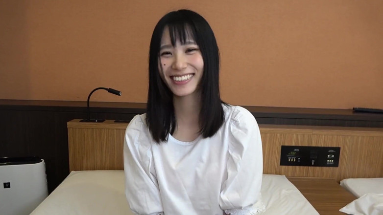 Sky Angel: Asian angel 3872