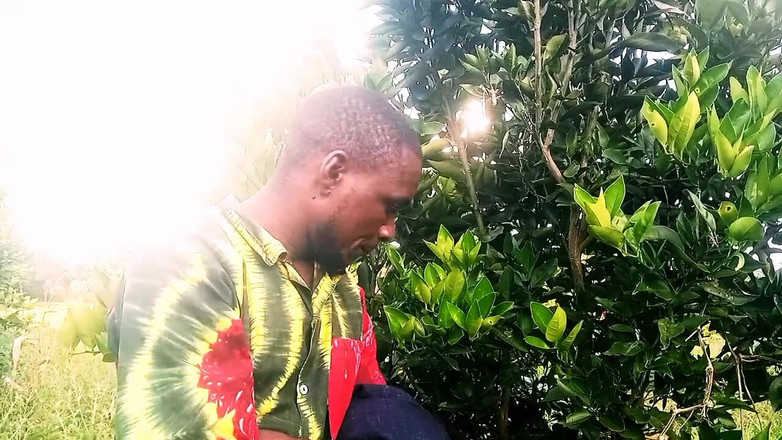 Judith xxx: Witam, drogi