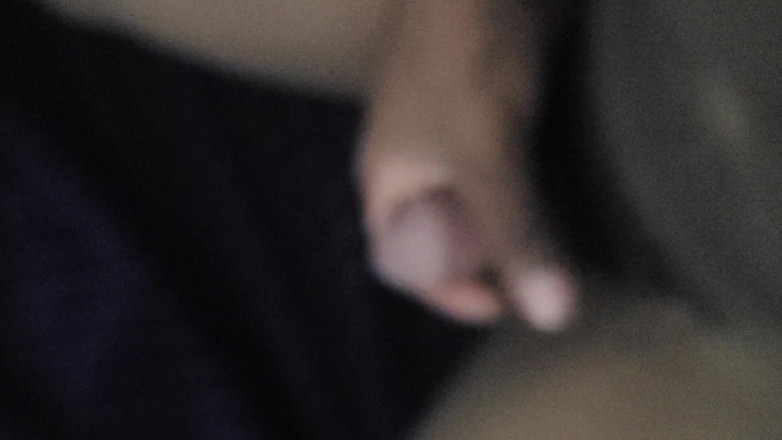 Martin55778: Hoàn thành đầu tiên