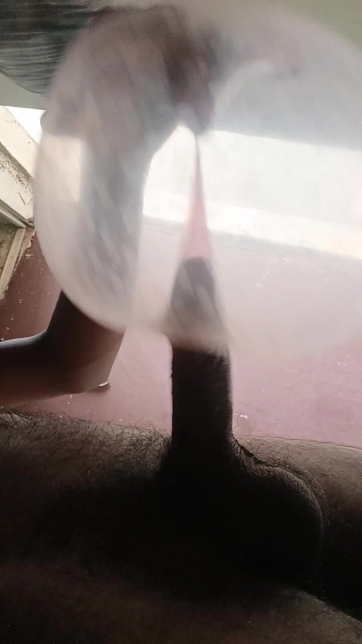 Arvind6355: Desi Real anal quente sexo indiano estilo