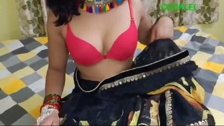 Sexy Komal: "Ami, à qui la vidéo est-elle dans le commentaire ci-dessous ?"