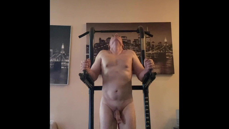 Alex Igogo: Alex Art