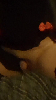 Slut Heart