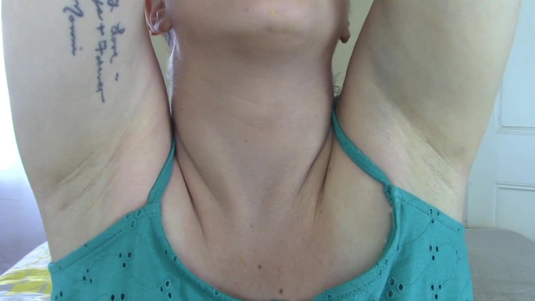 Quinn brooks: ดมกลิ่นพวกเขาขี้แพ้-wmv