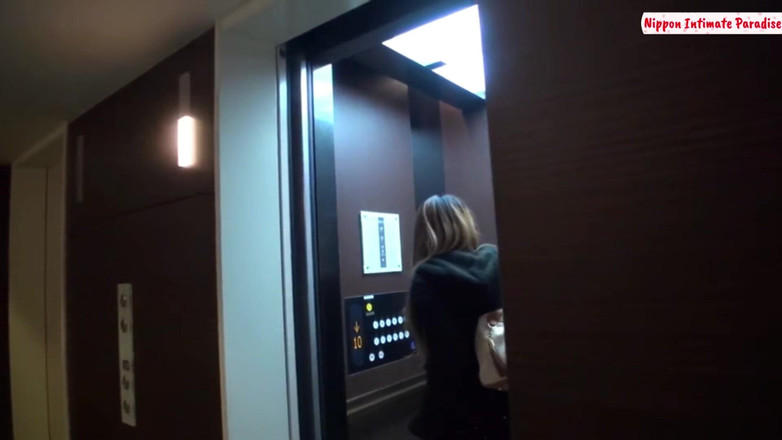 Cheaters Japan: Asijský anděl 27096