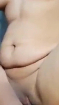 Bhabhi Muje Bulake Chudai Karvaleya Jab Bhaiya Nai Tha