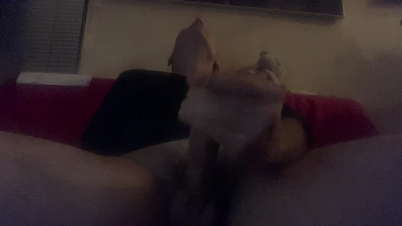 Alex Art: フィルム578743