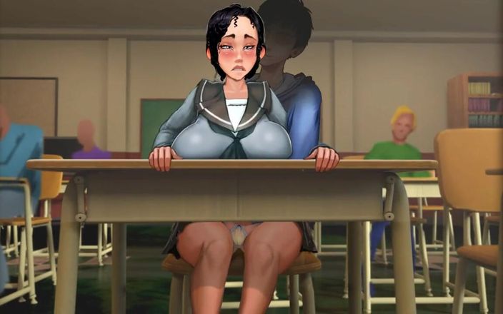 LoveSkySan69Real: Taffy Tales Část 28 Galerie Speciální Sexy Dámy od Loveskysan69