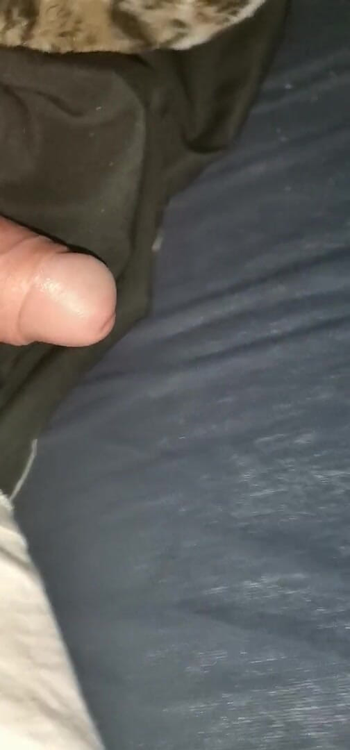 TheFisterer: Massage one