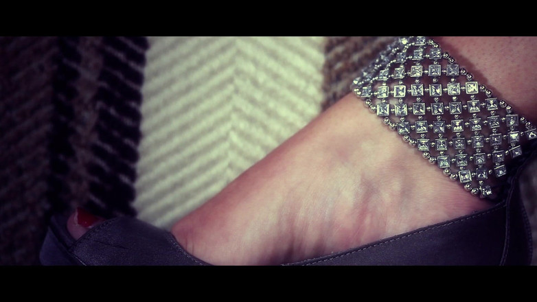 DARING - ORRANGE MEDIA: Stillettos soft - fahişe kadınların hikayeleri bölüm 3