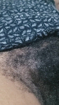 Tight pussy close up creates a seductive late night fantasy filled with teasing attraction