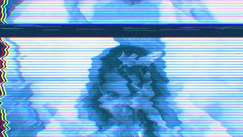 Magia Rosa: Der sexorkist - Horrorfilm-parodie XXX