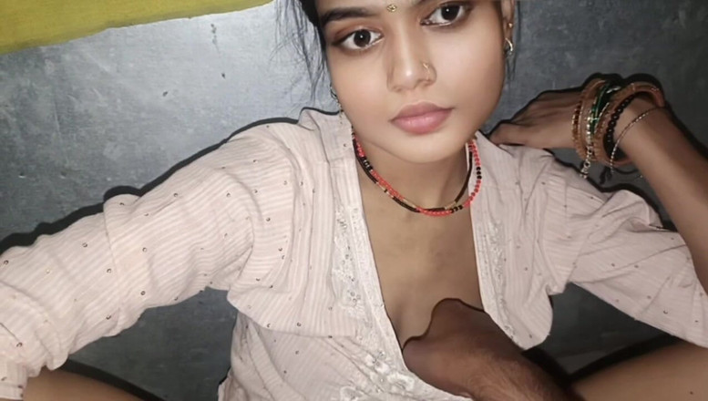 RAKP355: Virální Mms Trisakar Madhu virální sex a bhojpuri herečka Mms únik...