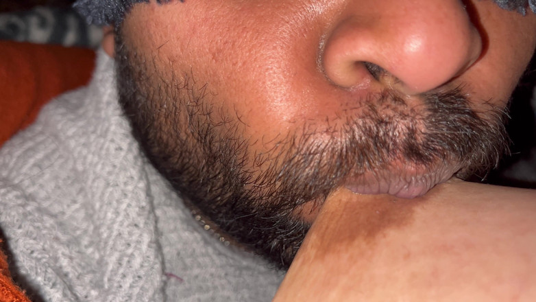 Catchybusty: Neste inverno, o CALOR está pegando fogo