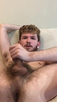 私はイキまくったときにお尻の穴がピクピクするのを見るのが大好きです