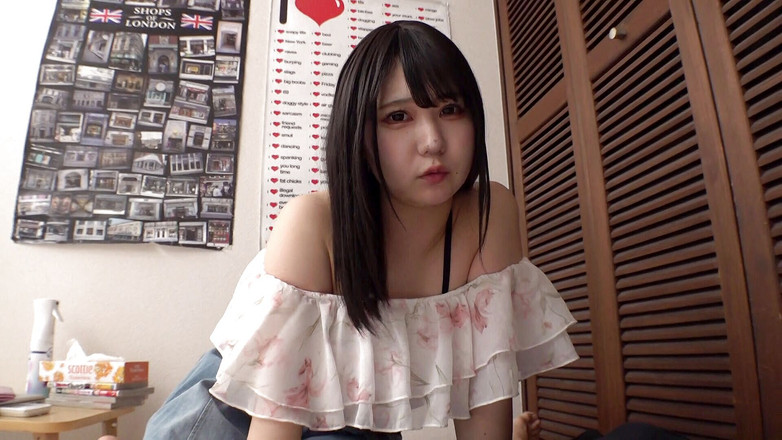 Aki Tube Channel: 亜美、女友達と毎日、ハメ撮りでスケベなごっくんセックスをしています