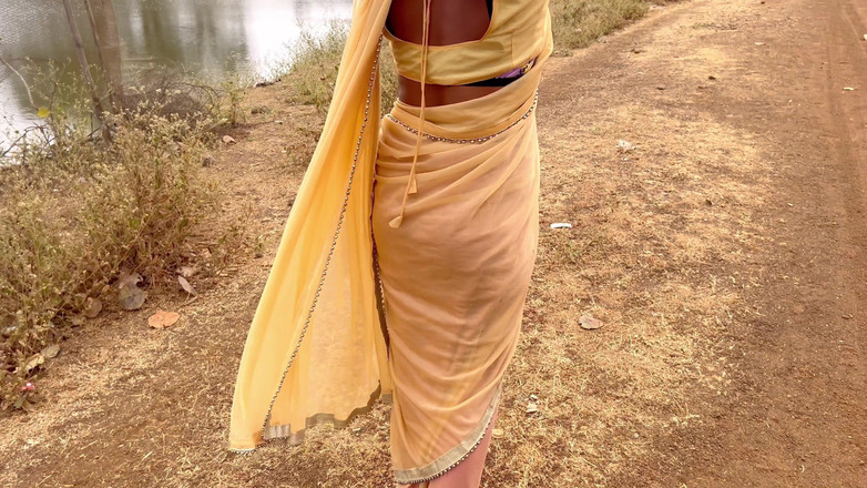 Raniki chut: 火辣哥浪漫视频