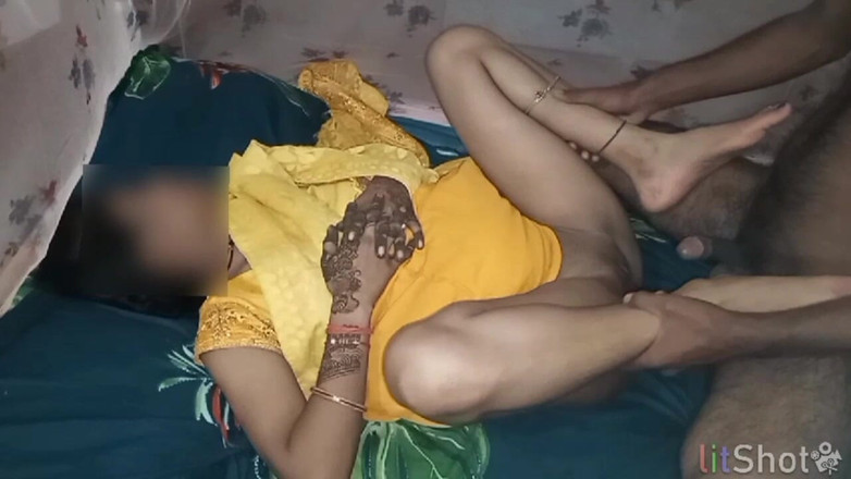 Sital: Yeni stepaunty