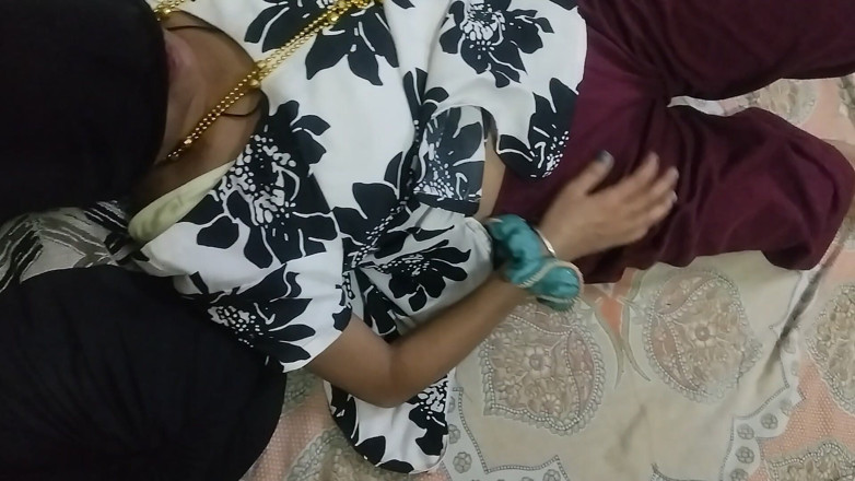 Anar Kali: Sala massaggi per le donne