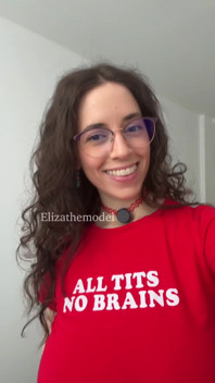 I’m live streaming right now 