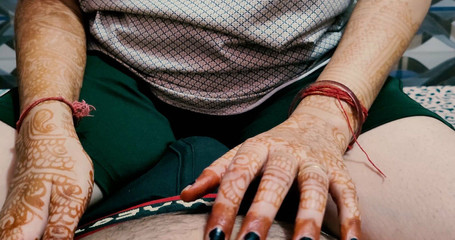 Roobi sharma: Desi村の女の子自家製性70