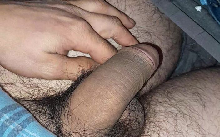 A large Portuguese dick: Get My Dick Hard
