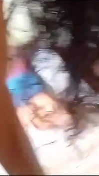 Sl manželka dostane dvojitou penetraci šukání se šéfem a manželem