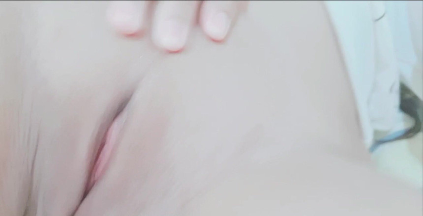 Hana Lily: Я просто знімаю це прямо зараз