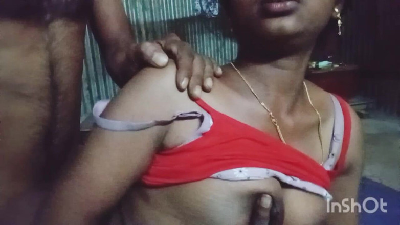 AmpleOunce283: Indian Village Girl Tight Pussy Labour Room Sex Video, Desi...