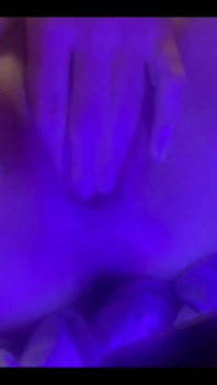 Dirty Talking Little Slut