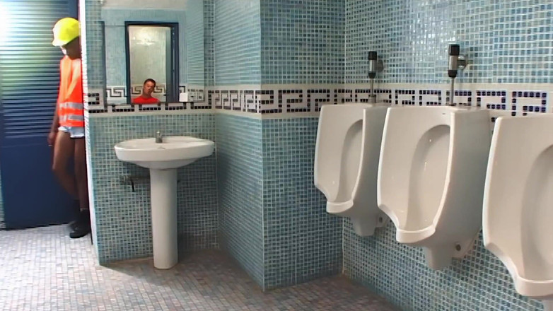 TWINK HERITAGE - ORRANGE MEDIA: Pesta kongkek Mallorca bahagian #6 - dikuasai semula sepenuhnya dalam HD