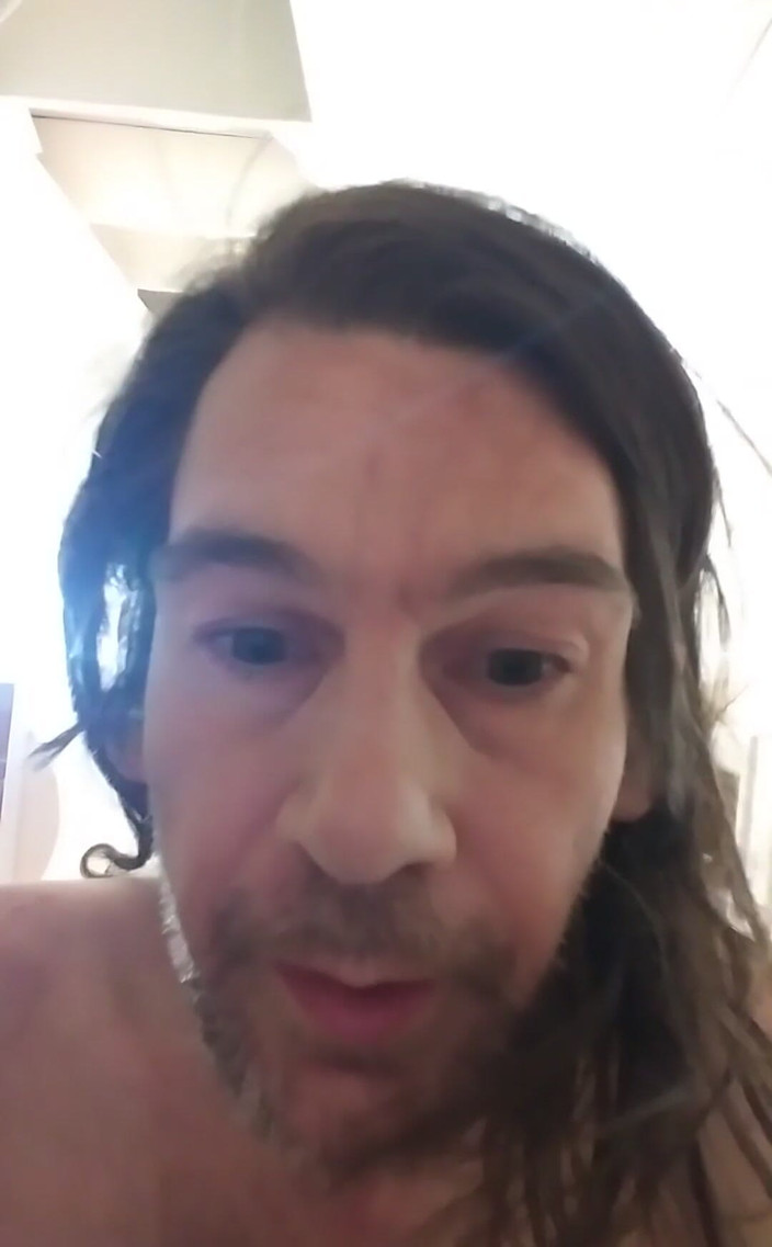 jt sweet: 변태 양성애자 남자 - 2704101