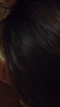 I Started My Party with Two Big Cocks Fucking My Mouth but One of My Friends Wanted More!