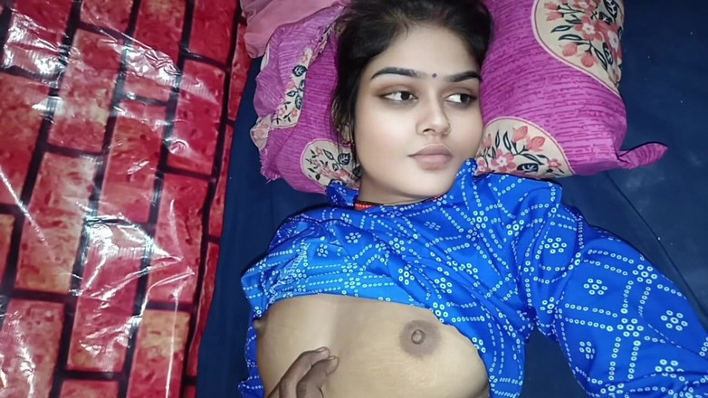 Ramashish: Desi schöne heiße 18+ stiefschweder enge muschi ficken mein indien bbc...