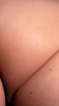 Threesome with My Stepsisters - They Were Resting so Sweetly
