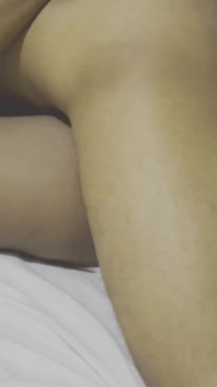 Zoya Cheating Her Boyfriend While She Want More Sex From Her Clasate After Class Finished I Hotel They Had Soo Much Fun