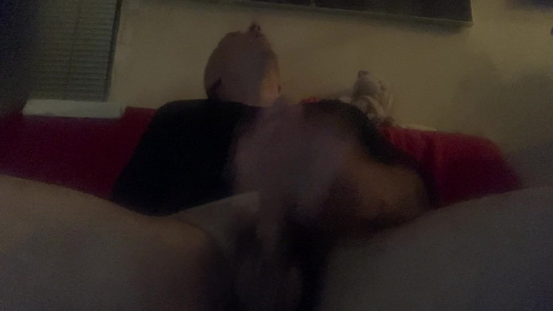 Alex Art: Film578743