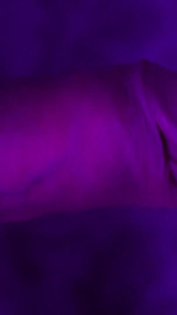 My Stepsister Sucks My Big Dick