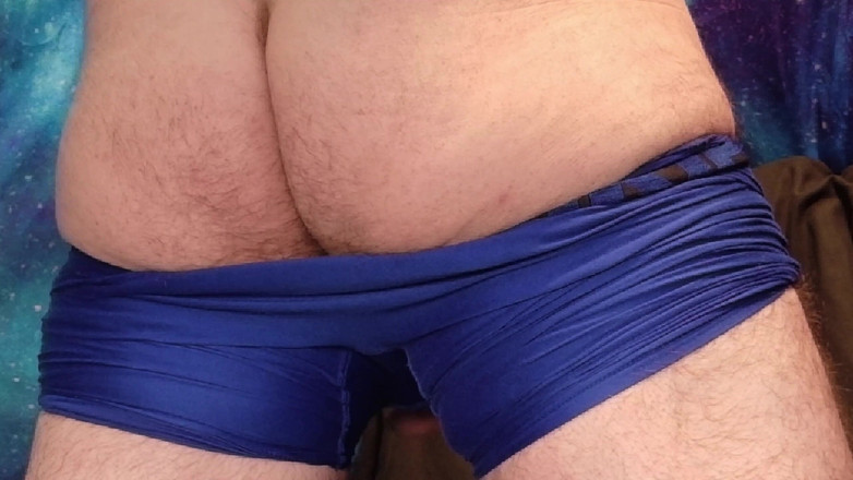 JJ7779: Edging-session 16. November 2025