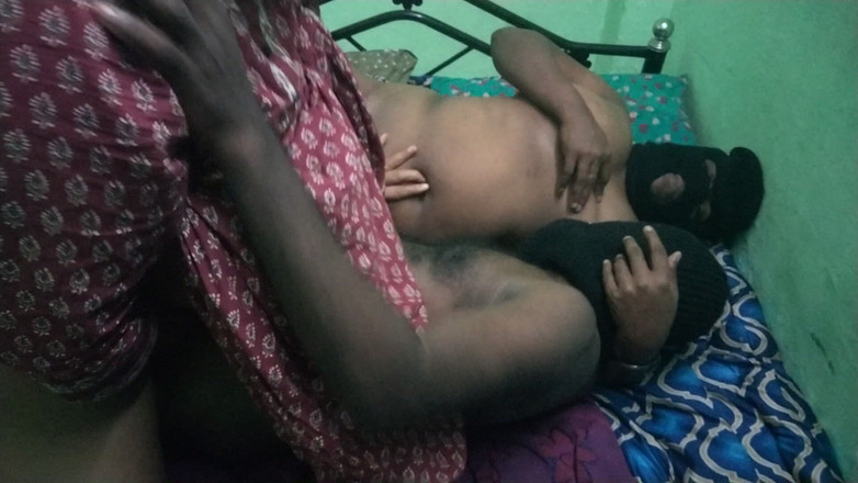 Benita sweety: 妻と彼女の友人、私はホットなスリーサムをしています