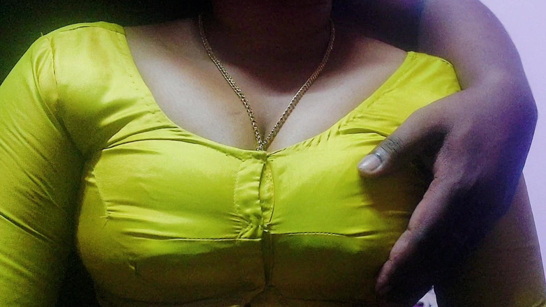 Desi Mohini: Desi bhabhi ki chudai india hot seks