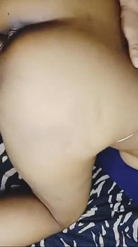 Husband and Stepbrother Fuck Me Hotel Room Hindi Audio