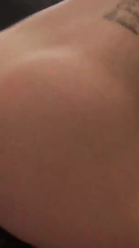 Fucking That Horny Wife Hard