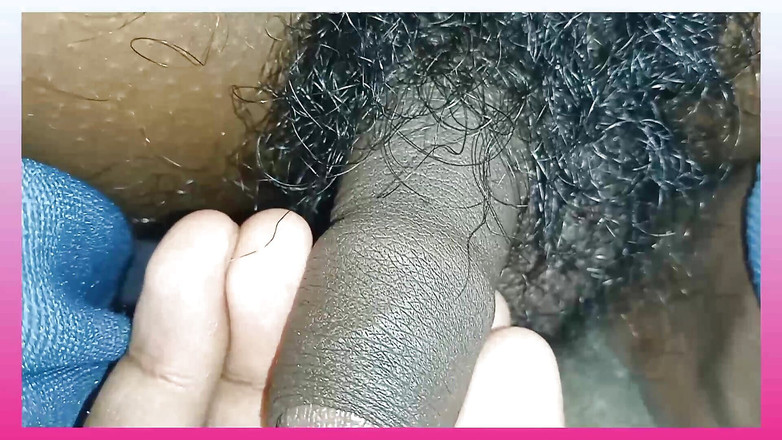 Lovely rose adit: Kamasútra 33