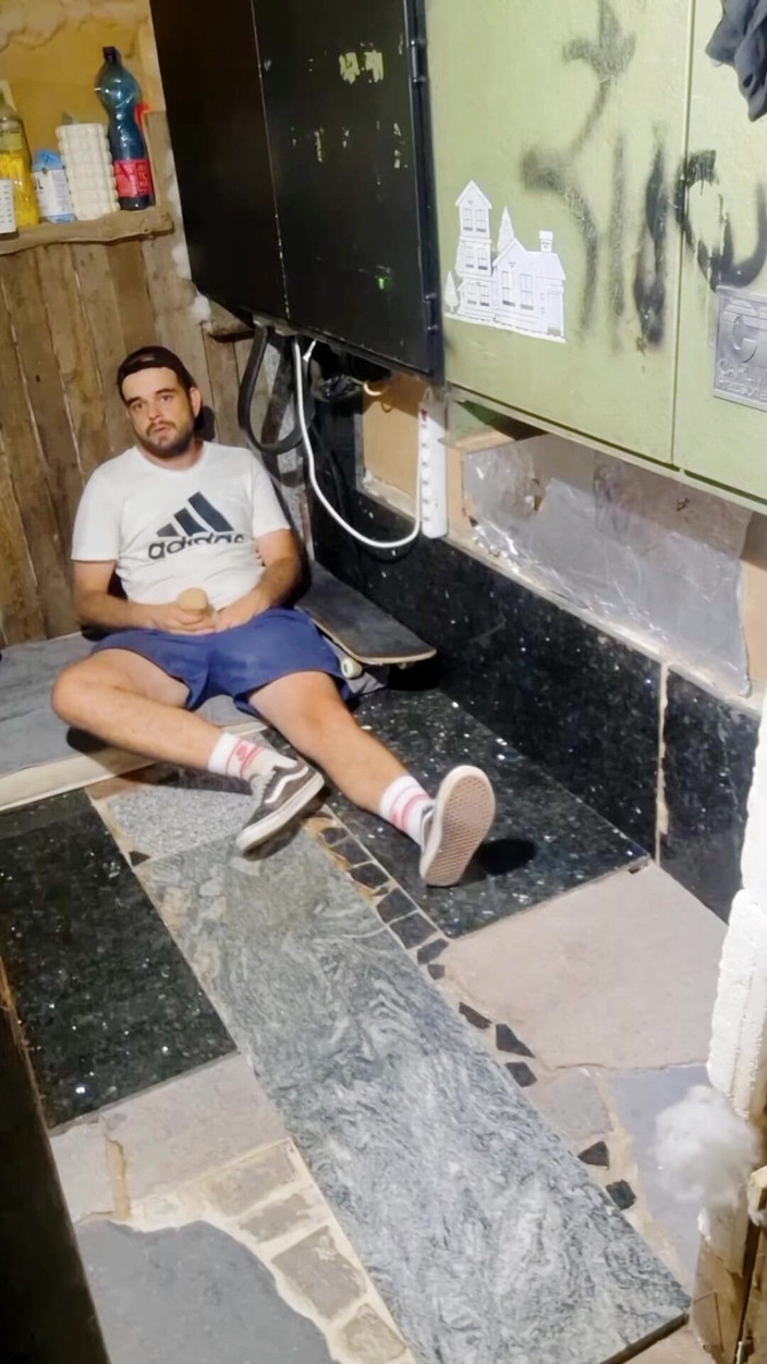 jerkofflover: Ещё одна компиляция с топ-6 видео