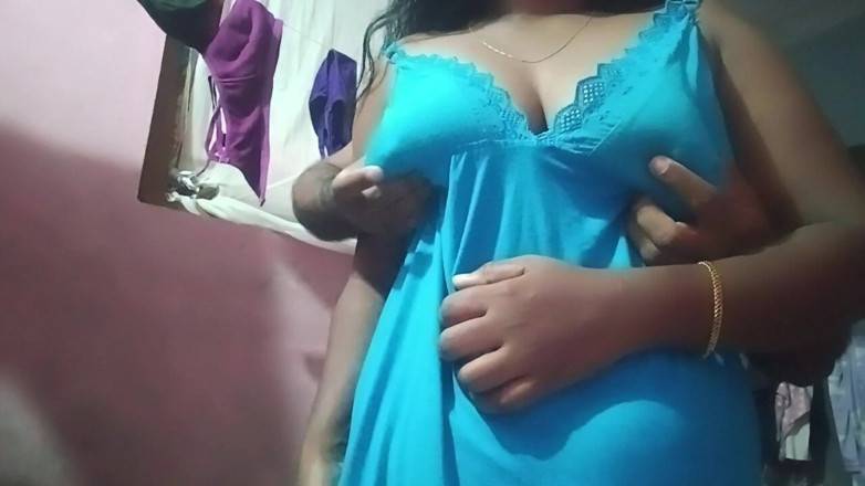 athira1992: Wife Big Boobs