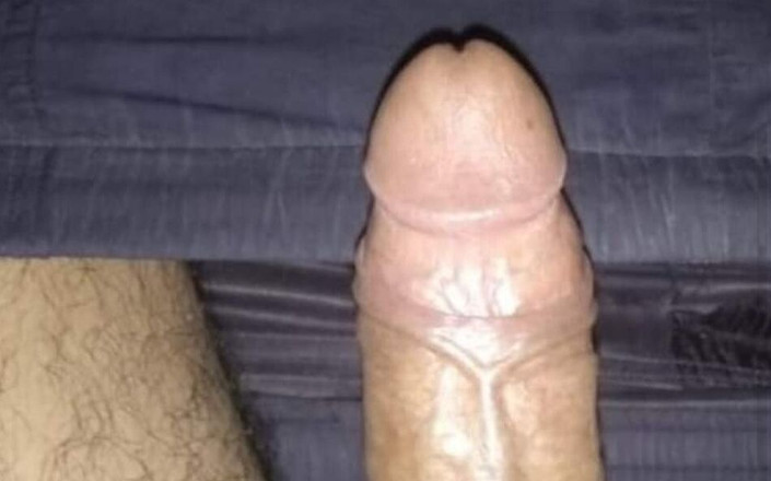 Krishuanyaa: Sikimi banyoya sokuyorum