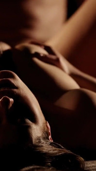 Sexy to the Core 2 - Sinfulxxx