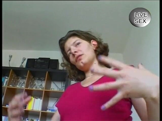 Horny Two really wet MILFs: Amadora milf puta brinca com sua buceta
